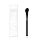 PAC Studio Contouring Brush - 380