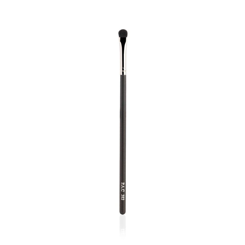 PAC Studio Eyeshadow Brush - 383