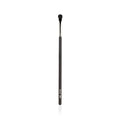 PAC Studio Eyeshadow Brush - 383