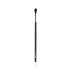 PAC Studio Eyeshadow Brush - 383