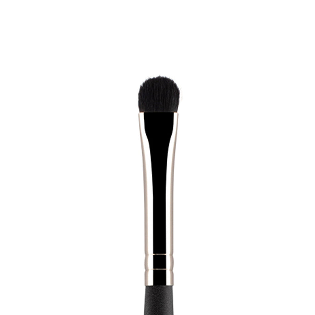 PAC Studio Eyeshadow Brush - 383