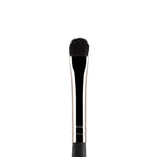 PAC Studio Eyeshadow Brush - 383