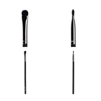 PAC Studio Eyeshadow Brush - 383