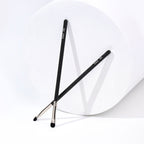 PAC Studio Eyeshadow Brush - 383