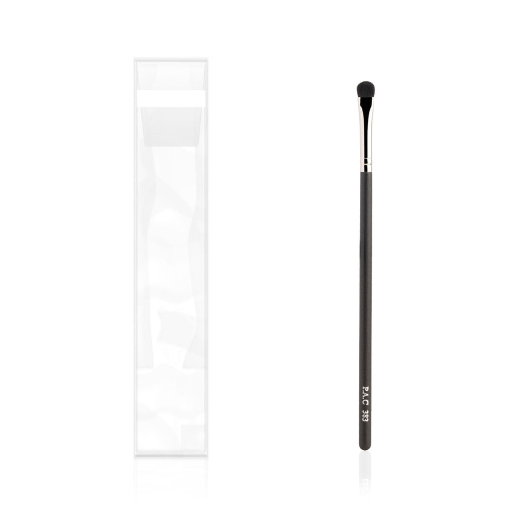 PAC Studio Eyeshadow Brush - 383