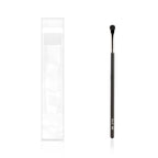 PAC Studio Eyeshadow Brush - 383