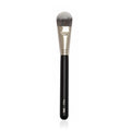 PAC Studio Blending Foundation Brush - 296