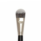 PAC Studio Blending Foundation Brush - 296