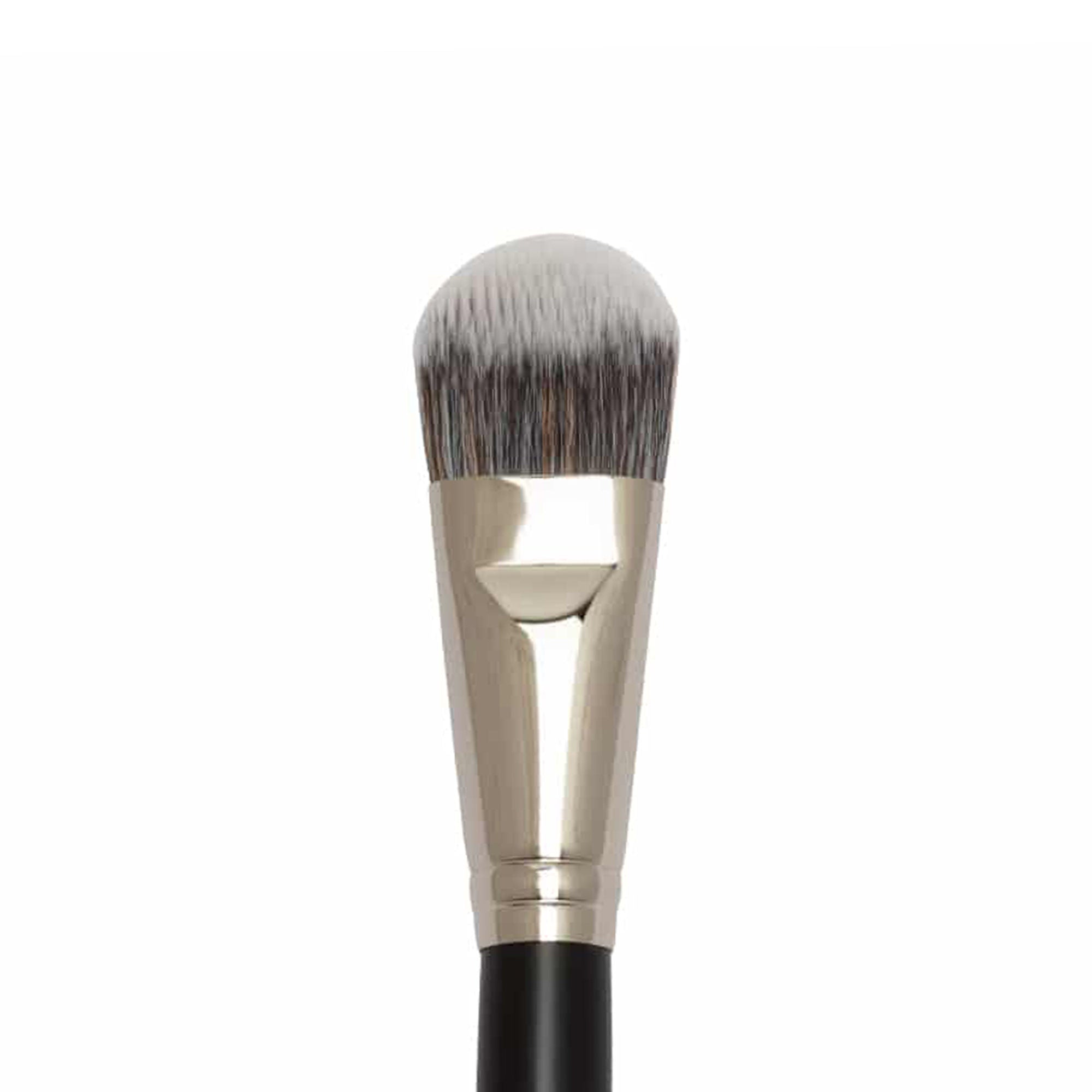 PAC Studio Blending Foundation Brush - 296