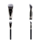 PAC Studio Blending Foundation Brush - 296
