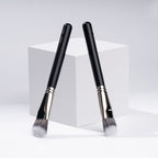 PAC Studio Blending Foundation Brush - 296