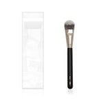 PAC Studio Blending Foundation Brush - 296