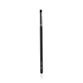 PAC Studio Blending Eyeshadow Brush - 388
