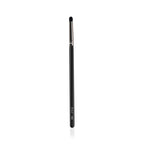PAC Studio Blending Eyeshadow Brush - 388