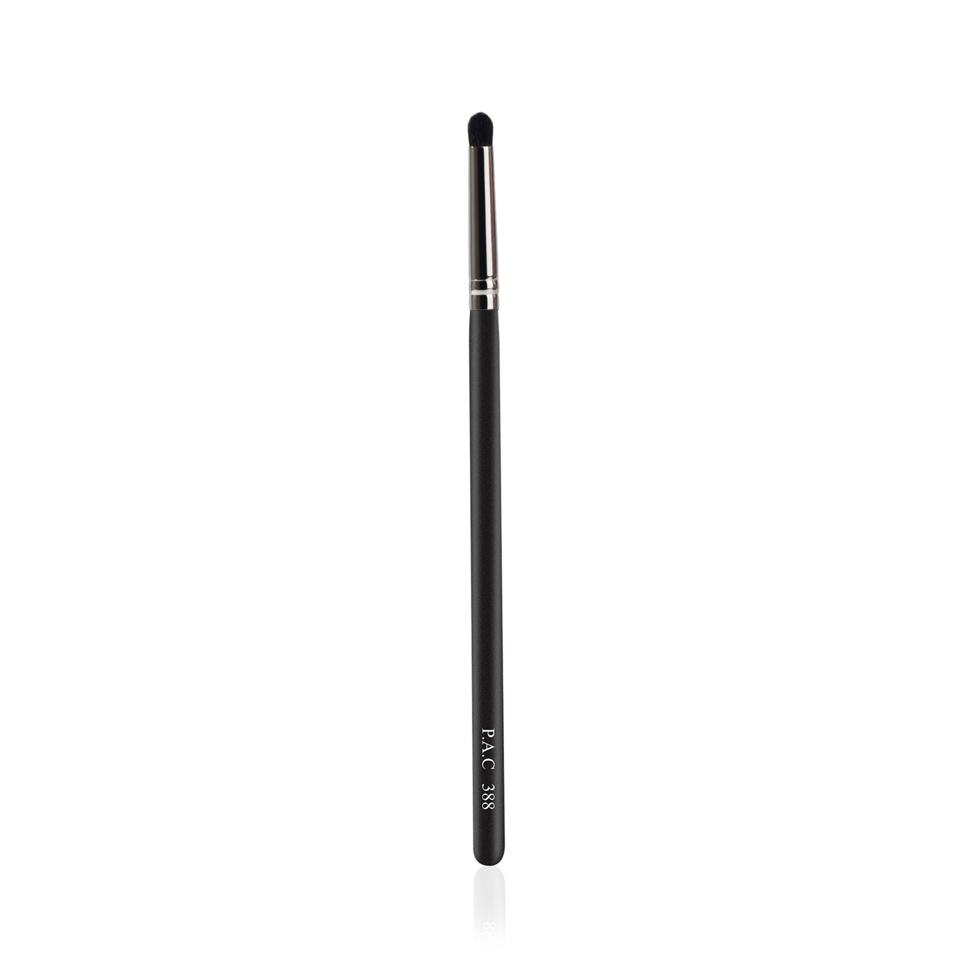 PAC Studio Blending Eyeshadow Brush - 388