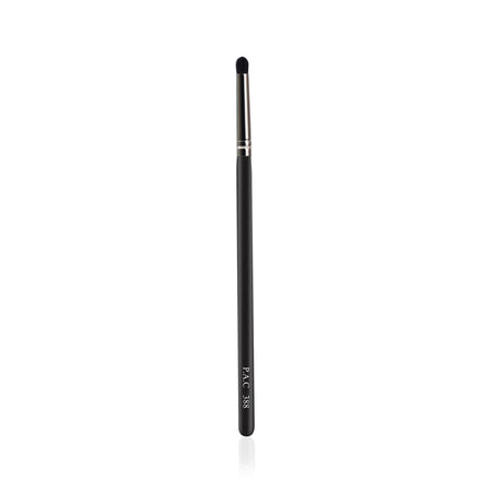 PAC Studio Blending Eyeshadow Brush - 388