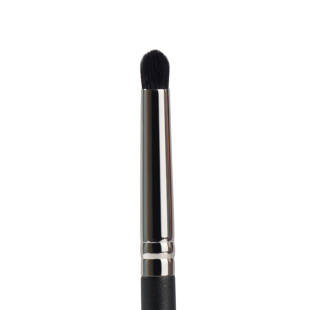 PAC Studio Blending Eyeshadow Brush - 388
