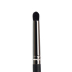 PAC Studio Blending Eyeshadow Brush - 388