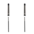 PAC Studio Blending Eyeshadow Brush - 388