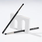 PAC Studio Blending Eyeshadow Brush - 388