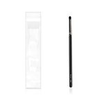 PAC Studio Blending Eyeshadow Brush - 388