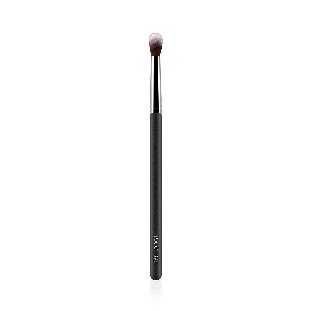 PAC Studio Blending Eyeshadow Brush - 391