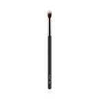 PAC Studio Blending Eyeshadow Brush - 391