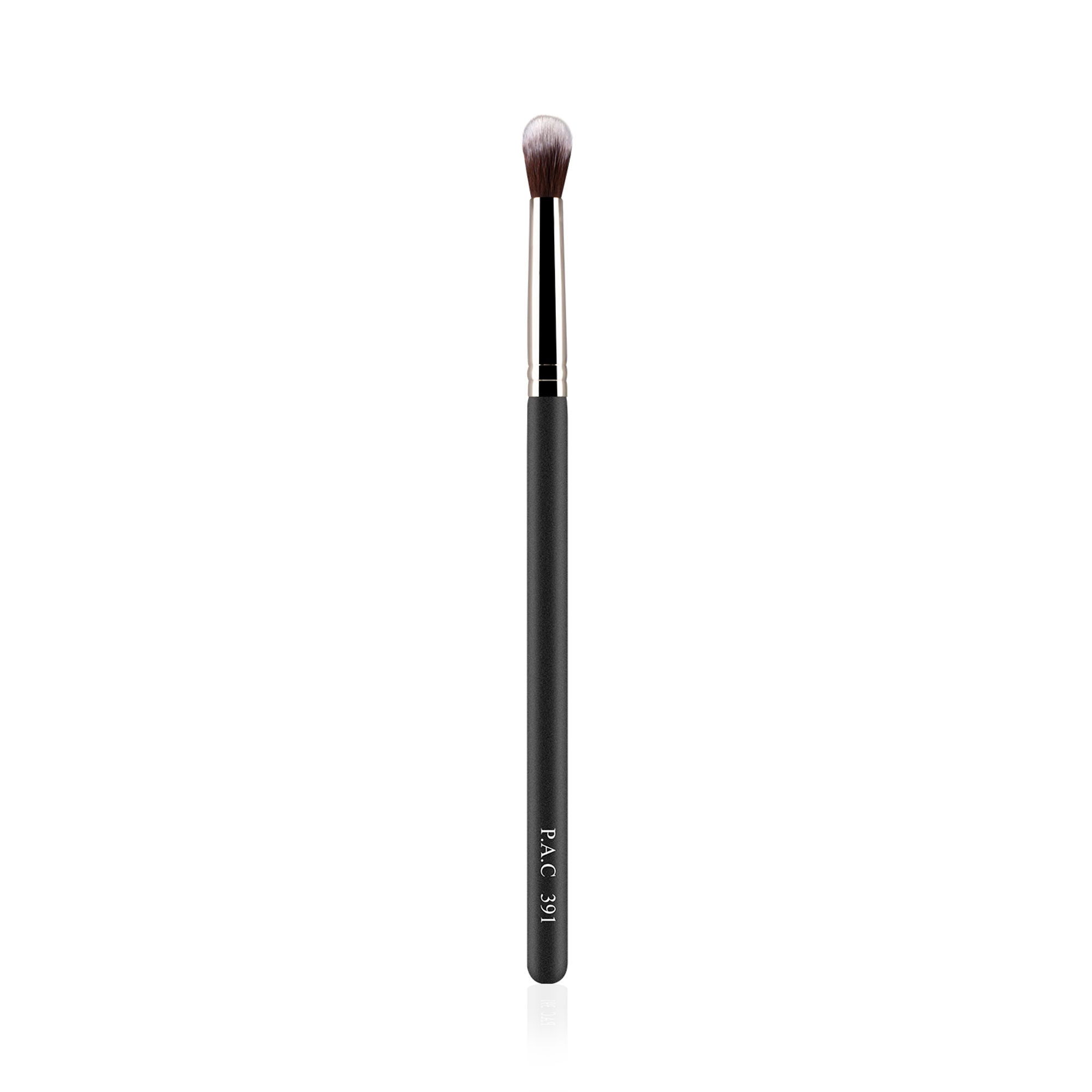 PAC Studio Blending Eyeshadow Brush - 391
