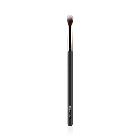 PAC Studio Blending Eyeshadow Brush - 391