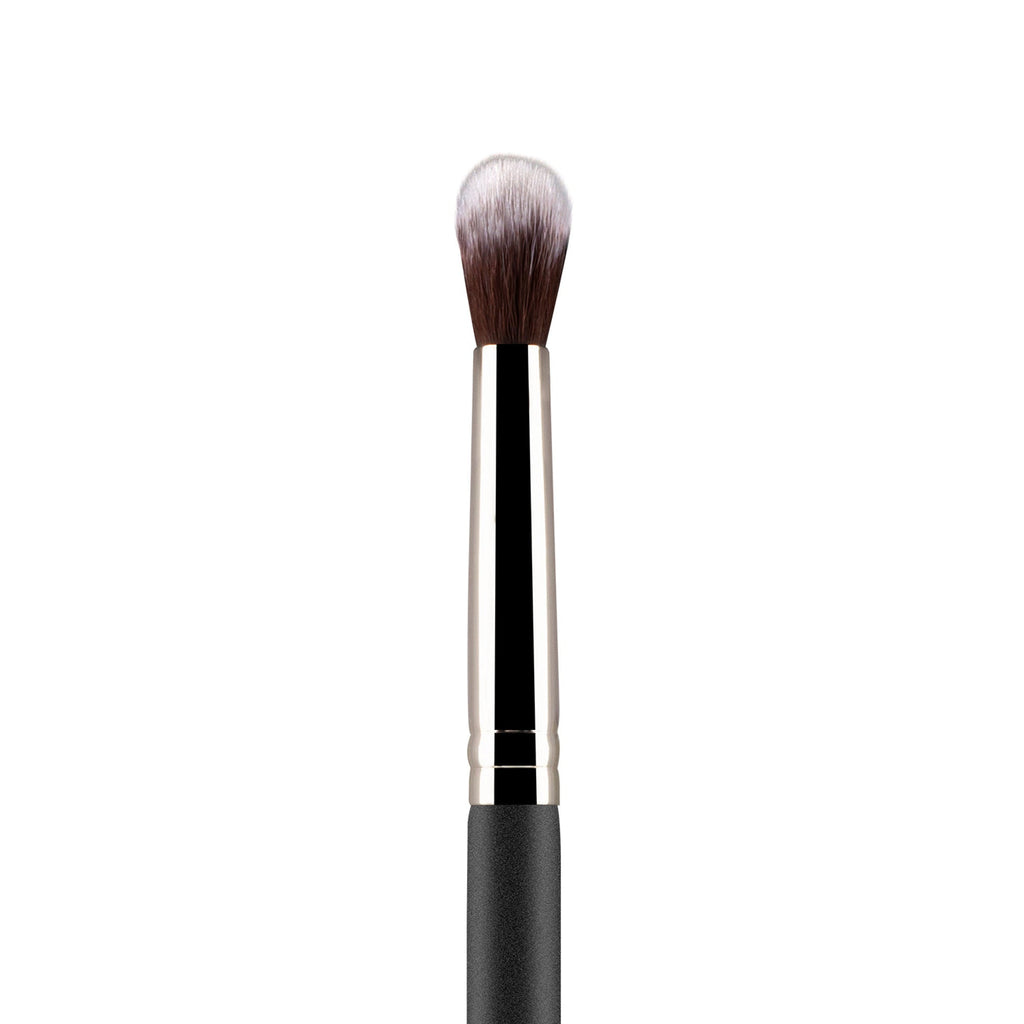 PAC Studio Blending Eyeshadow Brush - 391