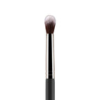 PAC Studio Blending Eyeshadow Brush - 391