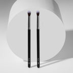 PAC Studio Blending Eyeshadow Brush - 391