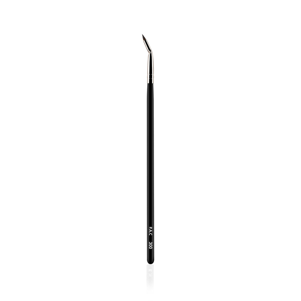 PAC Studio Eyeliner Brush - 300