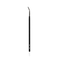 PAC Studio Eyeliner Brush - 300