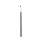 PAC Studio Eyeliner Brush - 300