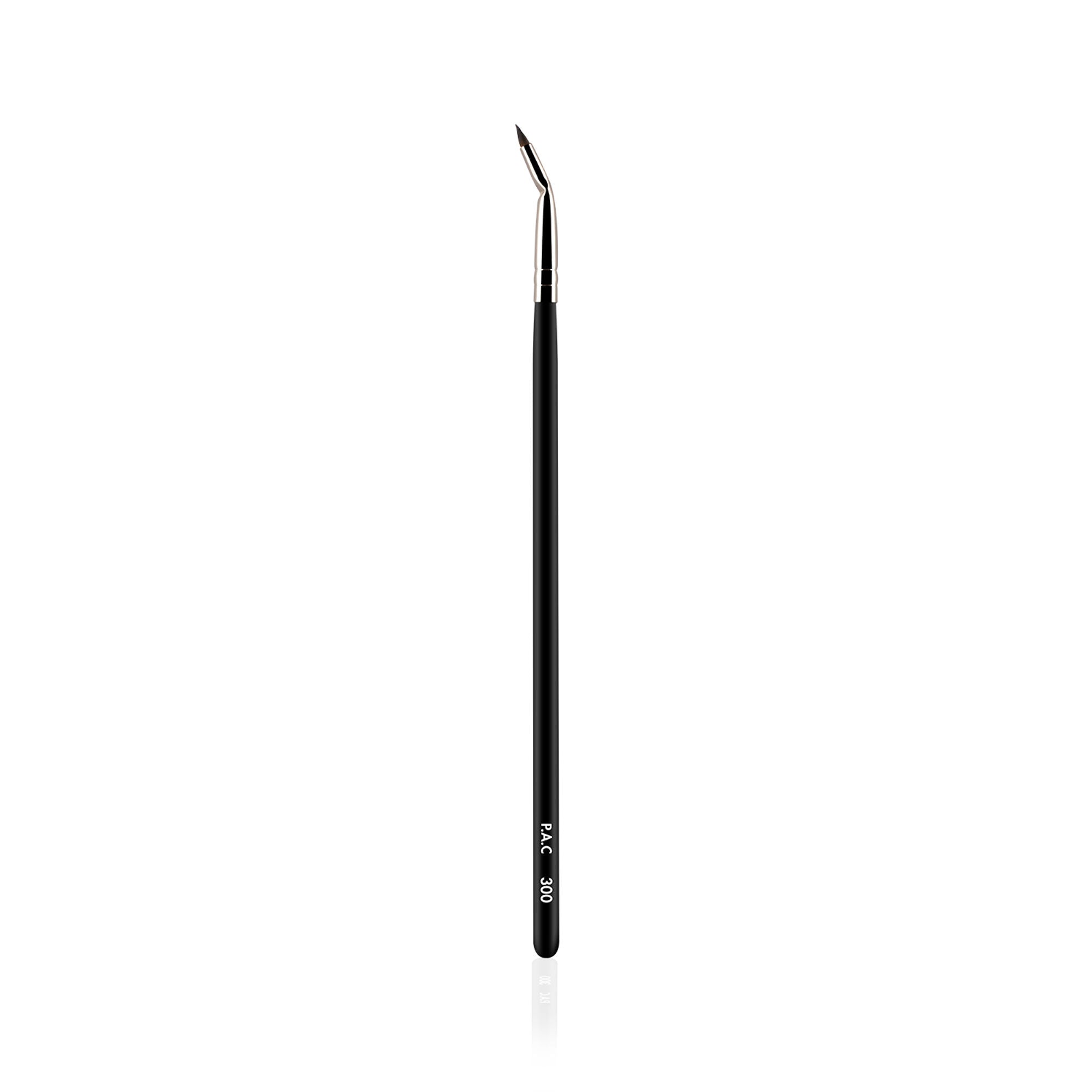 PAC Studio Eyeliner Brush - 300