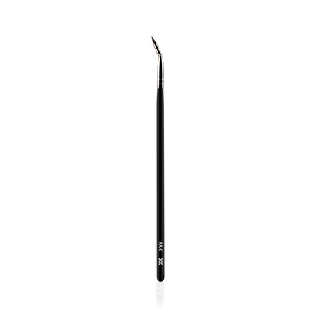 PAC Studio Eyeliner Brush - 300