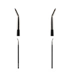 PAC Studio Eyeliner Brush - 300