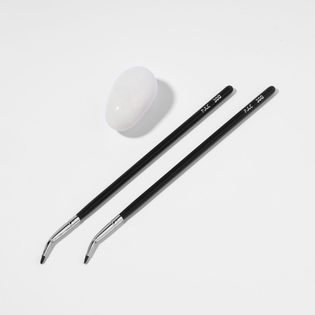 PAC Studio Eyeliner Brush - 300