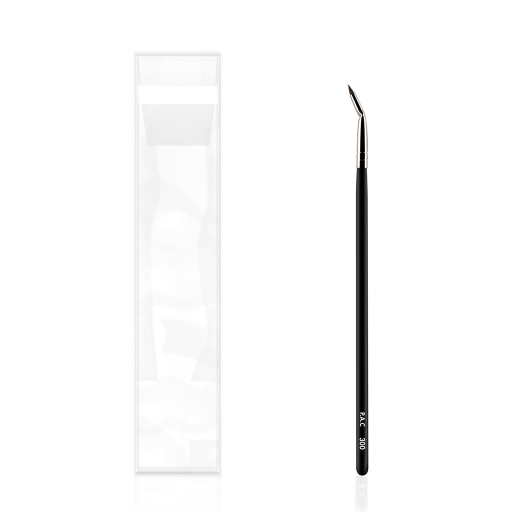 PAC Studio Eyeliner Brush - 300