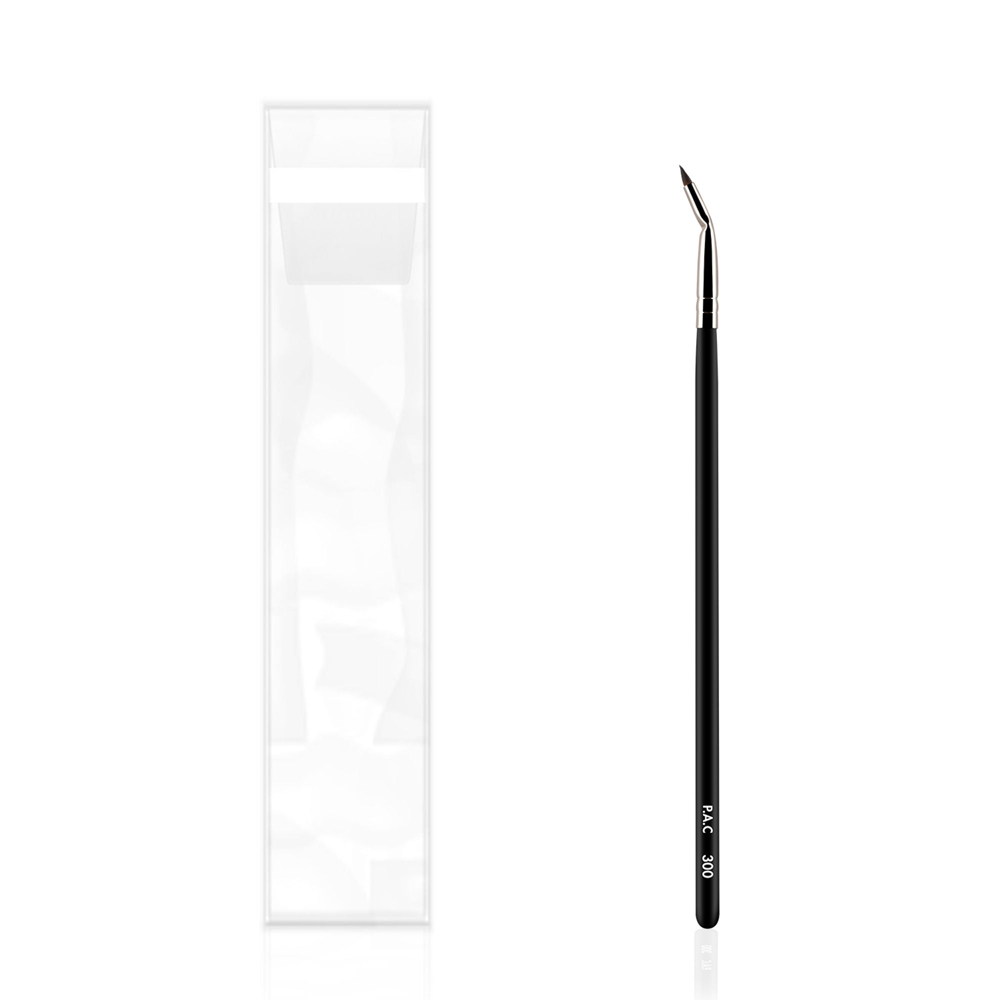 PAC Studio Eyeliner Brush - 300