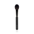 PAC Studio Blush Brush - 302