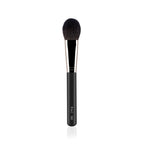 PAC Studio Blush Brush - 302