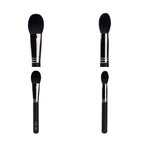 PAC Studio Blush Brush - 302