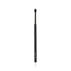 PAC Studio Blending Eyeshadow Brush - 397