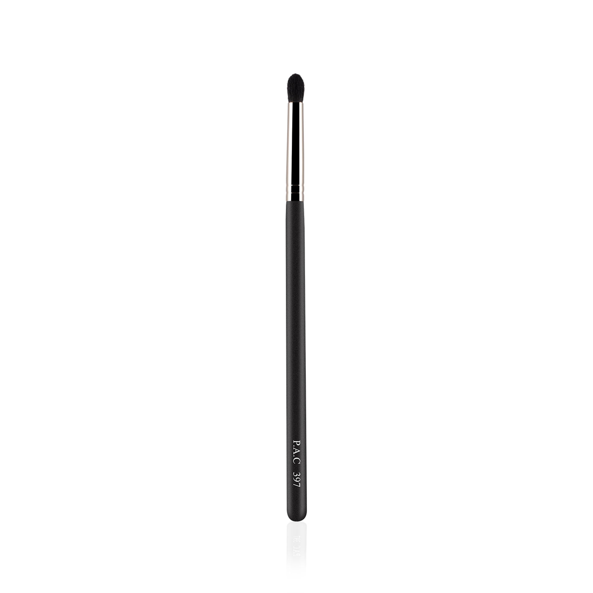 PAC Studio Blending Eyeshadow Brush - 397