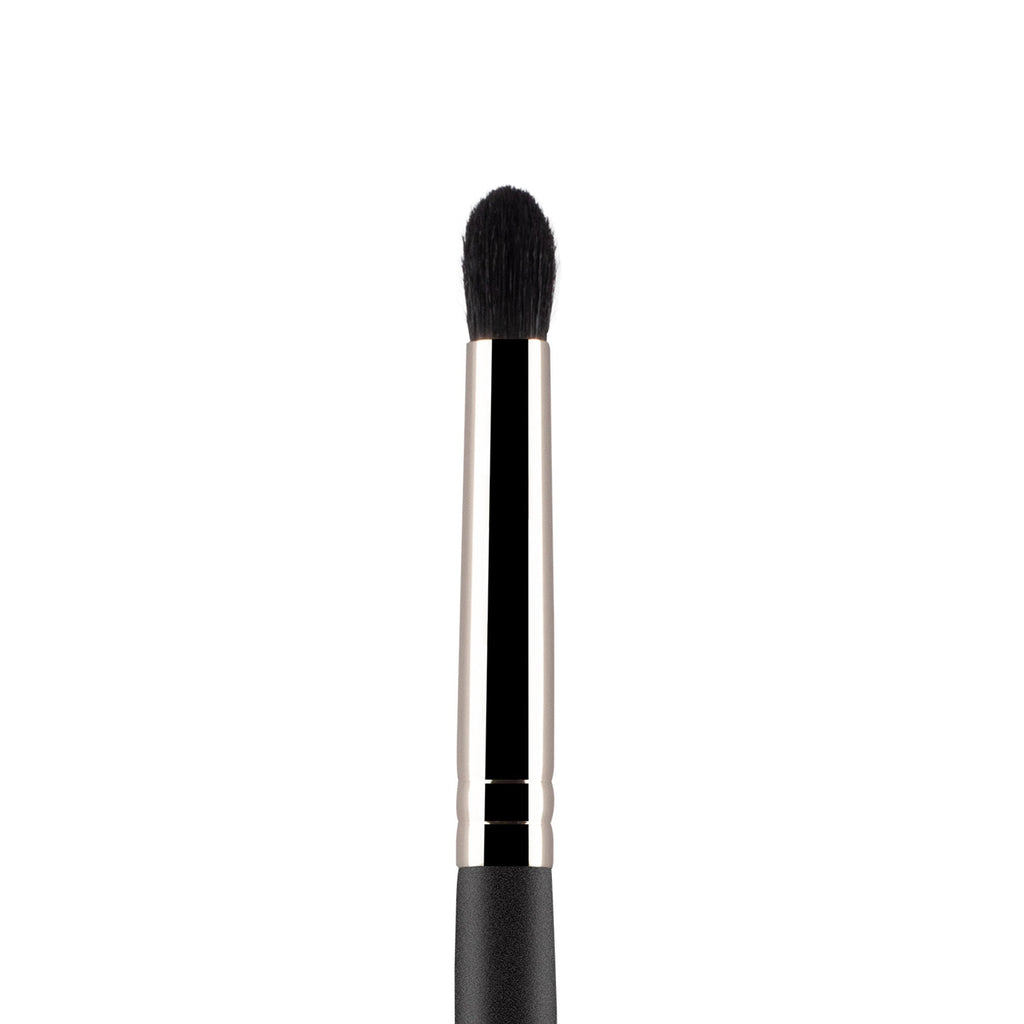 PAC Studio Blending Eyeshadow Brush - 397