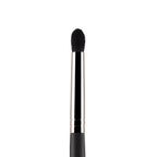 PAC Studio Blending Eyeshadow Brush - 397