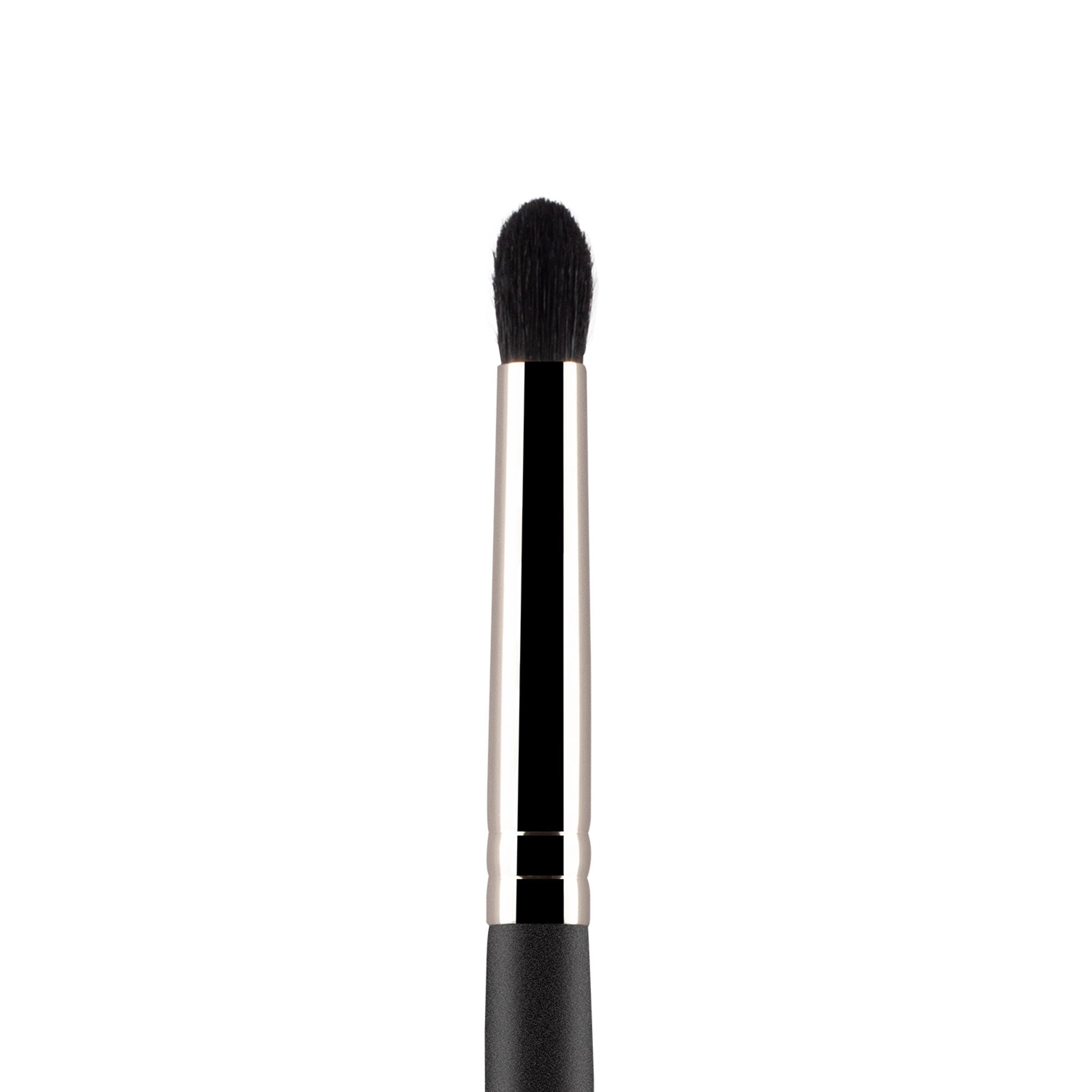 PAC Studio Blending Eyeshadow Brush - 397