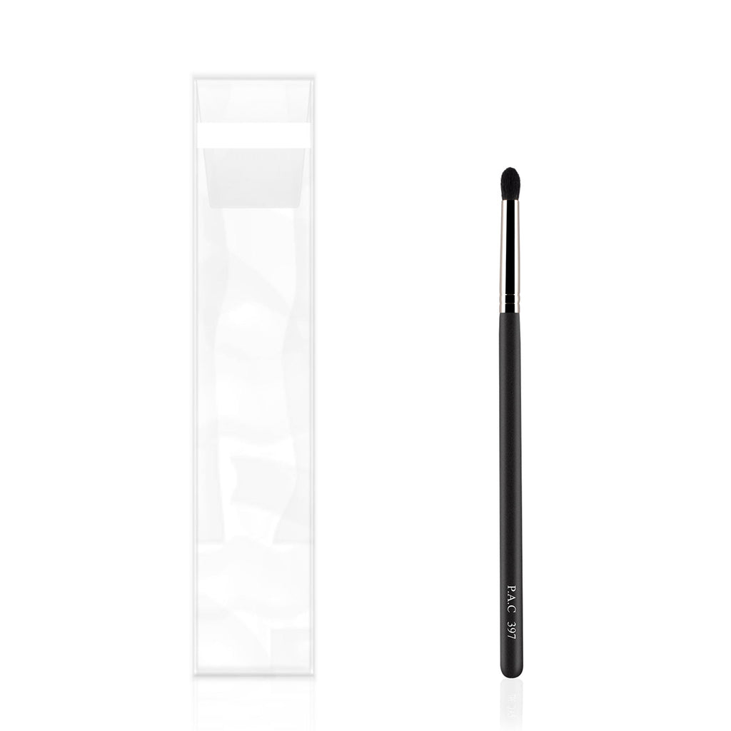 PAC Studio Blending Eyeshadow Brush - 397